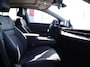 Nissan Ariya 63 kWh Advance / 22 KW Lader / Schuif-Kanteldak / 20" Velgen