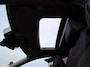 Nissan Ariya 63 kWh Advance / 22 KW Lader / Schuif-Kanteldak / 20" Velgen
