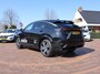 Nissan Ariya 63 kWh Advance / 22 KW Lader / Schuif-Kanteldak / 20" Velgen