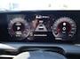 Nissan Ariya 63 kWh Advance / 22 KW Lader / Schuif-Kanteldak / 20" Velgen
