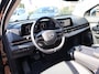 Nissan Ariya 63 kWh Advance / 22 KW Lader / Schuif-Kanteldak / 20" Velgen
