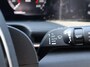 Nissan Ariya 63 kWh Advance / 22 KW Lader / Schuif-Kanteldak / 20" Velgen