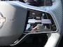 Nissan Ariya 63 kWh Advance / 22 KW Lader / Schuif-Kanteldak / 20" Velgen