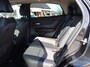Nissan Ariya 63 kWh Advance / 22 KW Lader / Schuif-Kanteldak / 20" Velgen