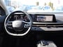 Nissan Ariya 63 kWh Advance / 22 KW Lader / Schuif-Kanteldak / 20" Velgen