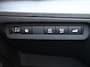 Nissan Ariya 63 kWh Advance / 22 KW Lader / Schuif-Kanteldak / 20" Velgen