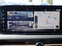 Nissan Ariya 63 kWh Advance / 22 KW Lader / Schuif-Kanteldak / 20" Velgen