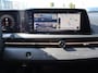 Nissan Ariya 63 kWh Advance / 22 KW Lader / Schuif-Kanteldak / 20" Velgen