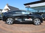Nissan Ariya 63 kWh Advance / 22 KW Lader / Schuif-Kanteldak / 20" Velgen