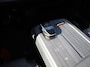 Nissan Ariya 63 kWh Advance / 22 KW Lader / Schuif-Kanteldak / 20" Velgen