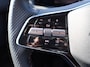 Nissan Ariya 63 kWh Advance / 22 KW Lader / Schuif-Kanteldak / 20" Velgen