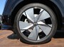 Nissan Ariya 63 kWh Advance / 22 KW Lader / Schuif-Kanteldak / 20" Velgen