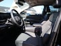 Nissan Ariya 63 kWh Advance / 22 KW Lader / Schuif-Kanteldak / 20" Velgen