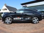Nissan Ariya 63 kWh Advance / 22 KW Lader / Schuif-Kanteldak / 20" Velgen