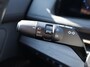 Nissan Ariya 63 kWh Advance / 22 KW Lader / Schuif-Kanteldak / 20" Velgen