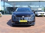 Nissan Ariya 63 kWh Advance / 22 KW Lader / Schuif-Kanteldak / 20" Velgen
