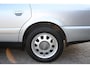 Audi 100 2.6 motor Dealer Onderhouden Nette Auto 1Ste Eigenaar.airco. 6cilinder