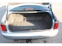 Audi 100 2.6 motor Dealer Onderhouden Nette Auto 1Ste Eigenaar.airco. 6cilinder
