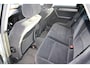 Audi 100 2.6 motor Dealer Onderhouden Nette Auto 1Ste Eigenaar.airco. 6cilinder