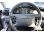 Audi 100 2.6 motor Dealer Onderhouden Nette Auto 1Ste Eigenaar.airco. 6cilinder