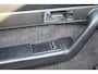 Audi 100 2.6 motor Dealer Onderhouden Nette Auto 1Ste Eigenaar.airco. 6cilinder