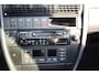 Audi 100 2.6 motor Dealer Onderhouden Nette Auto 1Ste Eigenaar.airco. 6cilinder