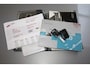Audi 100 2.6 motor Dealer Onderhouden Nette Auto 1Ste Eigenaar.airco. 6cilinder