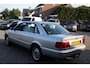 Audi 100 2.6 motor Dealer Onderhouden Nette Auto 1Ste Eigenaar.airco. 6cilinder
