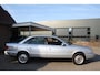 Audi 100 2.6 motor Dealer Onderhouden Nette Auto 1Ste Eigenaar.airco. 6cilinder