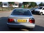 Audi 100 2.6 motor Dealer Onderhouden Nette Auto 1Ste Eigenaar.airco. 6cilinder