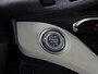 Fiat 500e Action 24 kWh | Apple Carplay | Android Auto