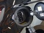 Fiat 500e Action 24 kWh | Apple Carplay | Android Auto