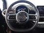 Fiat 500e Action 24 kWh | Apple Carplay | Android Auto