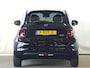 Fiat 500e Action 24 kWh | Apple Carplay | Android Auto