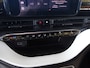 Fiat 500e Action 24 kWh | Apple Carplay | Android Auto