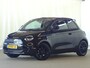 Fiat 500e Action 24 kWh | Apple Carplay | Android Auto
