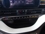 Fiat 500e Action 24 kWh | Apple Carplay | Android Auto