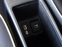 Fiat 500e Action 24 kWh | Apple Carplay | Android Auto