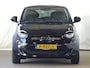 Fiat 500e Action 24 kWh | Apple Carplay | Android Auto