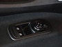 Fiat 500e Action 24 kWh | Apple Carplay | Android Auto
