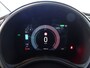 Fiat 500e Action 24 kWh | Apple Carplay | Android Auto