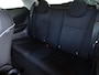 Fiat 500e Action 24 kWh | Apple Carplay | Android Auto