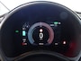 Fiat 500e Action 24 kWh | Apple Carplay | Android Auto