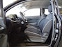 Fiat 500e Action 24 kWh | Apple Carplay | Android Auto