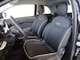 Fiat 500e Action 24 kWh | Apple Carplay | Android Auto