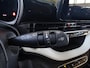 Fiat 500e Action 24 kWh | Apple Carplay | Android Auto