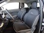 Fiat 500e Action 24 kWh | Apple Carplay | Android Auto