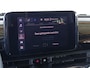 Fiat 500e Action 24 kWh | Apple Carplay | Android Auto