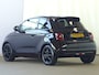 Fiat 500e Action 24 kWh | Apple Carplay | Android Auto