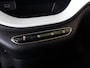 Fiat 500e Action 24 kWh | Apple Carplay | Android Auto